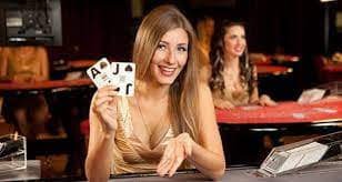 botak bet featured game showcase botak bet featured game showcase