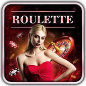 botak bet App 
