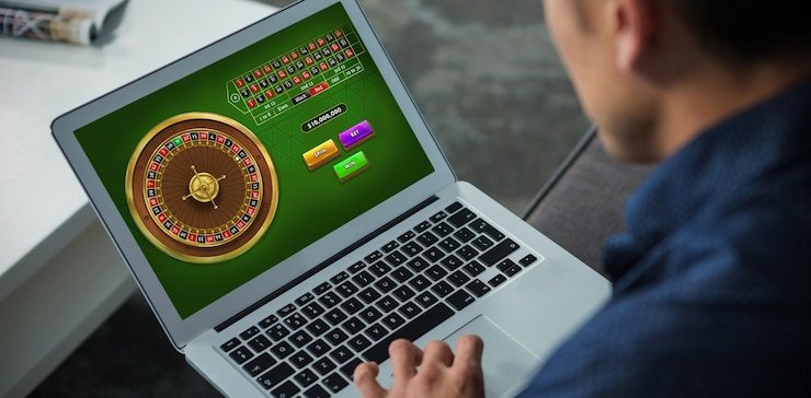 botak bet featured game showcase