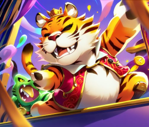 Studio live Big Time Gaming dengan dealer profesional di botak bet
