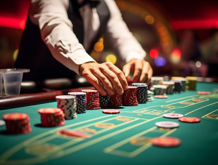 botak bet featured game showcase botak bet featured game showcase
