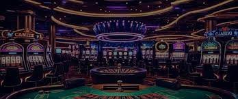 Studio roulette berkualitas tinggi di botak bet