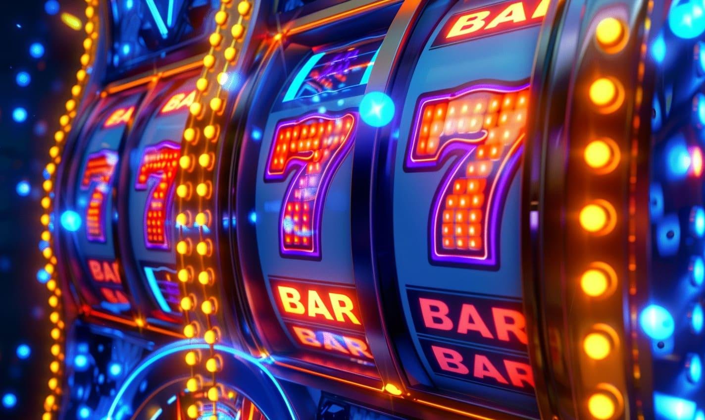 botak bet featured game showcase botak bet featured game showcase
