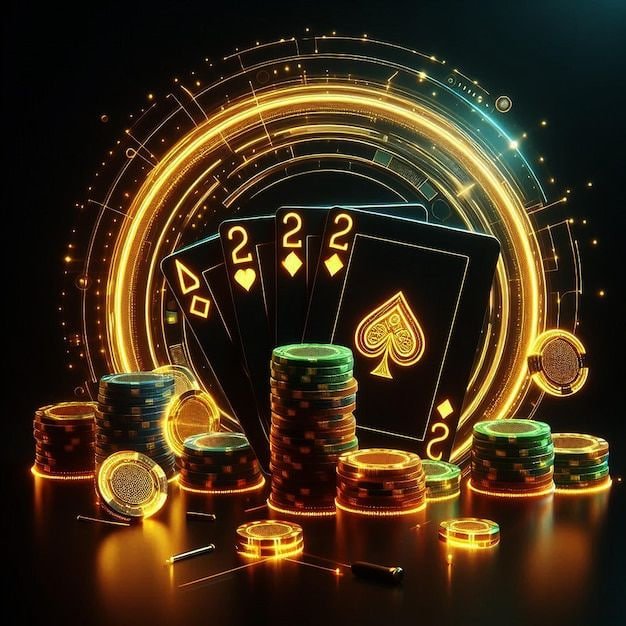 Antarmuka permainan The Dog House dengan simbol anjing dan bonus fitur di platform botak bet